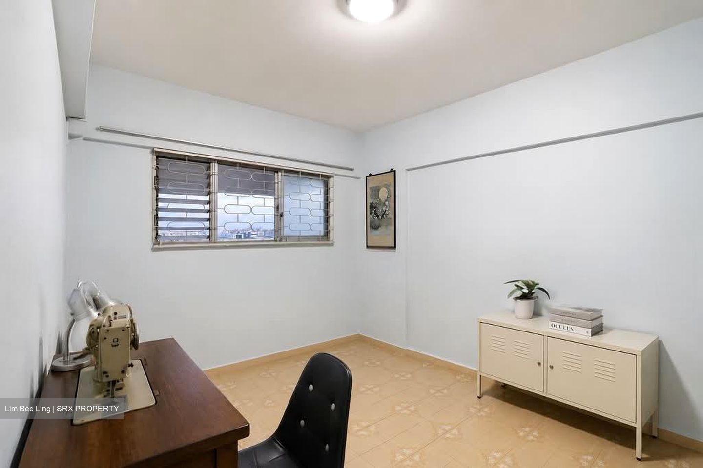 Blk 925 TAMPINES PALMSPRING (Tampines), HDB 3 Rooms #564184711